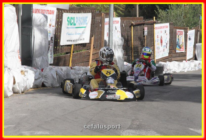 141012 kart 549_tn.jpg